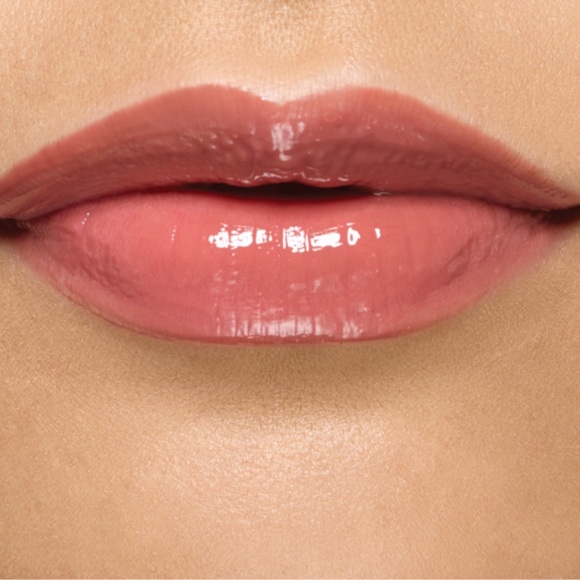 Mary Kay Unlimited Lip Gloss Unique Mauve - Picture 4 of 7